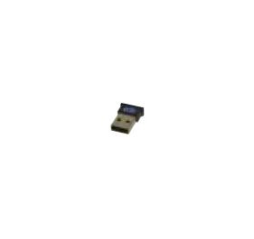 cab 5978912.001 Accessory