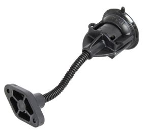 RAM Mount RAP-105-4DA224 Products