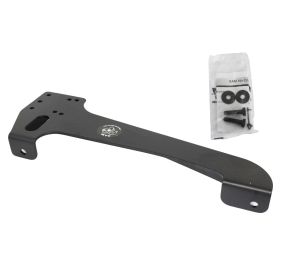 RAM Mount RAM-VB-135 Products