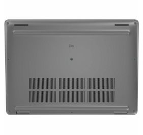 Dell 808R6 Laptop