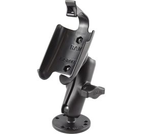 RAM Mount RAM-B-138-GA31 Products
