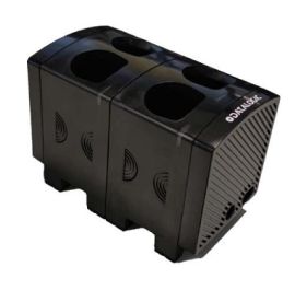 DataLogic MC-P096-M4 Docks and Cradles