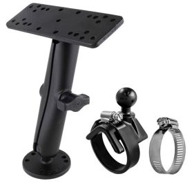 Laird EZ-M6-COMBO Accessory