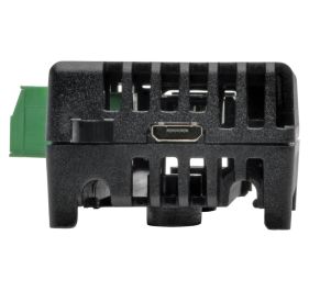 Tripp-Lite E2MTDO Accessory
