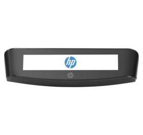 HP X3K01AA Products
