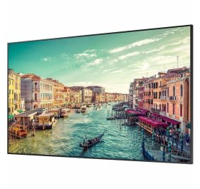Samsung QM75R-A Digital Signage Display