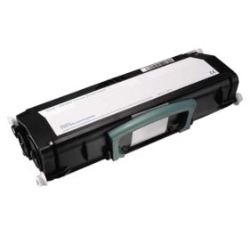Dell M795K Toner