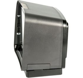 Datalogic M3450-010210-20403 Barcode Scanner