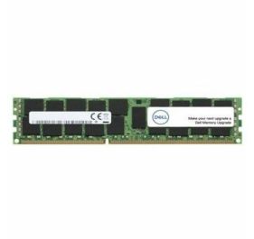 Dell SNPDXMWHC/16G Accessory