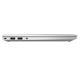 HP 346D4UT#ABA Laptop