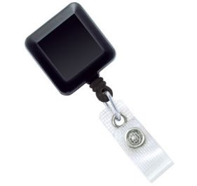 Brady 2120-3821 Reel