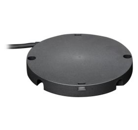 Logitech 939-001647 Vision Camera