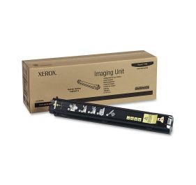 Xerox 108R00713 Products