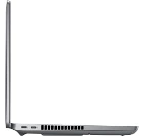 Dell 20YXM Laptop