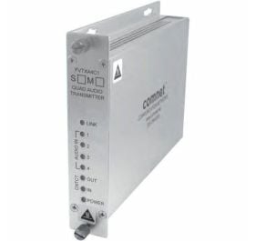 Bosch FVTXA4C1M Products
