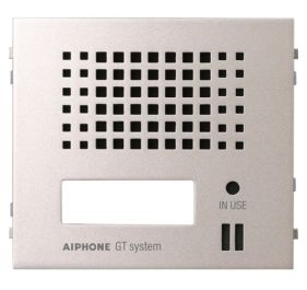 Aiphone GT-DP-L Products