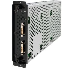 NEC SB-L008WU Products