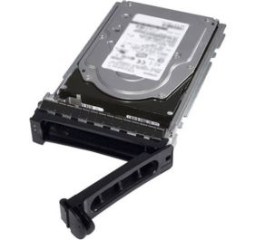 Dell 400-BDVR Drive