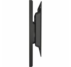 Planar 998-3329-00 Mounting Hardware and Stands