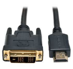 Tripp-Lite P566-003 Cables, Connectors, and Adapters