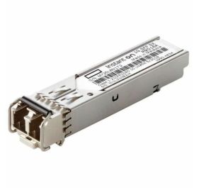HPE Aruba R9D16A Network Transceivers & SFP Modules