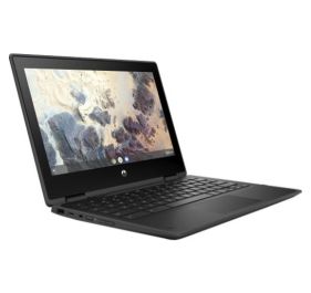 HP 3V0G4UT#ABA Chromebook