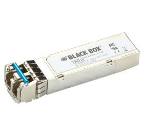 Black Box LSP422 Wireless Switch