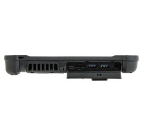 Xplore 200607 Tablet