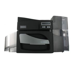 Fargo 49000 ID Card Printer