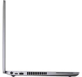 Dell PJK5N Laptop