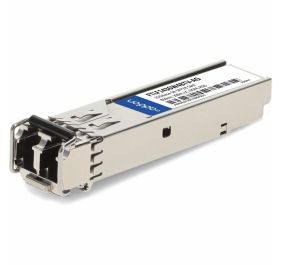 Samsung FTLF1436W4BTV Wireless Transmitter / Receiver