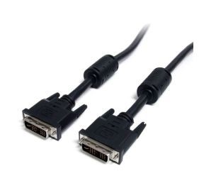 StarTech DVIISMM6 Accessory