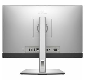 Dell K00GT All-in-One PC