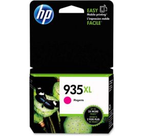 HP C2P25AN#140 InkJet Cartridge