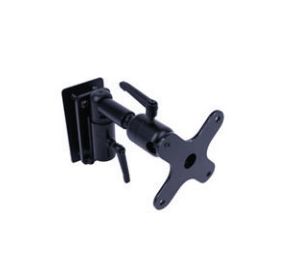 Gamber-Johnson 7160-1132-04 Mounting Hardware and Stands