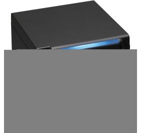 Seiko RP-E11-K3FJ1-U3C3 Receipt Printer