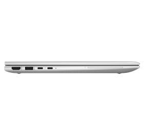 HP 6C163UT#ABA Two-in-One Laptop