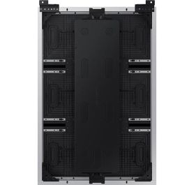 Samsung LH080XHBCSE Digital Signage Display