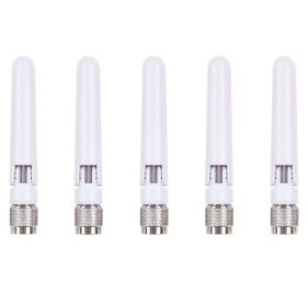 Cisco MA-ANT-3-B6 Wireless Antennas