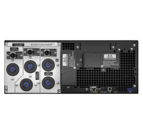 APC SRT6KRMXLT Power Device