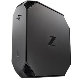 HP 2X3J3UT#ABA Workstation PC