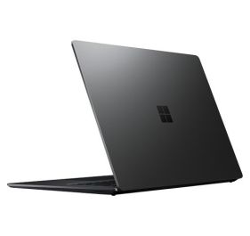 Microsoft RFI-00024 Laptop