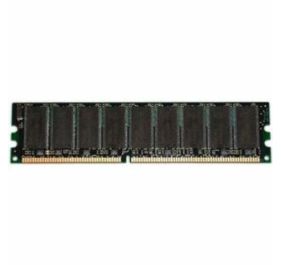 HP CB423A Products