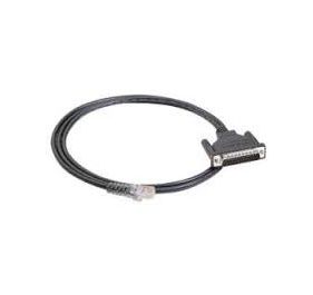 DataLogic 90G001080 Accessory