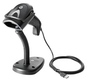 HP BW868AA Products