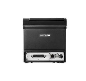 Bixolon SRP-350PLUSVSK Barcode Label Printer