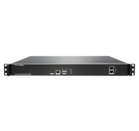SonicWall 01-SSC-4395 Software