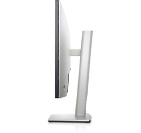 Dell DELL-U2421E Monitor