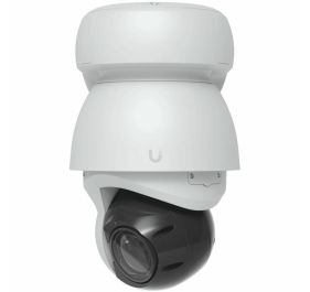 Ubiquiti Networks UVC-AI-PTZ-W Wireless Access Points
