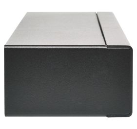Tripp-Lite B004-DUA4-HR-K Accessory